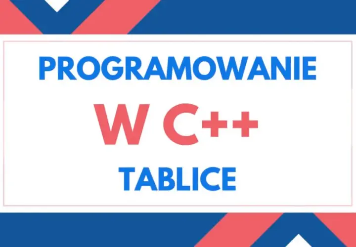 Instrukcja.pl: Jak pobrać plik i uniknąć typowych błędów?