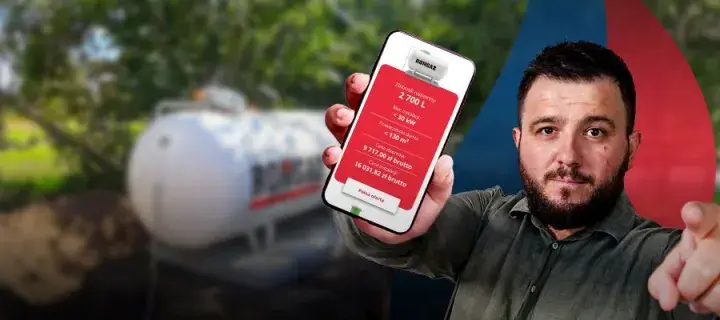 Ile kosztuje lpg? Sprawdź aktualne ceny i uniknij niepotrzebnych wydatków