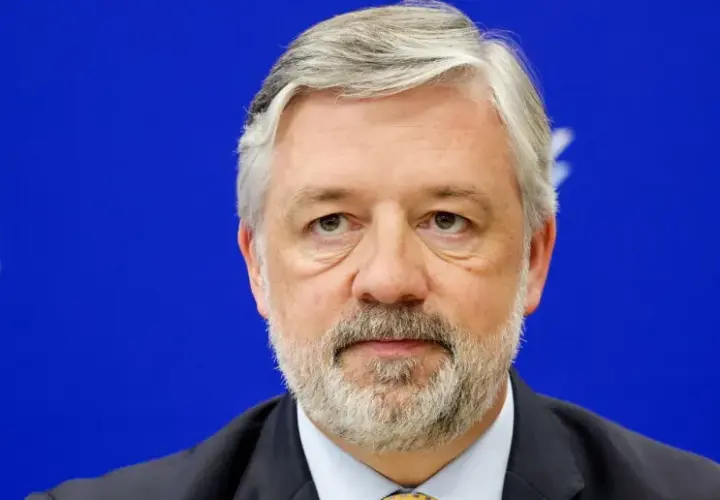 Potwierdzone przez Koalicję powstanie CPK - przełom czy łyżka dziegciu?