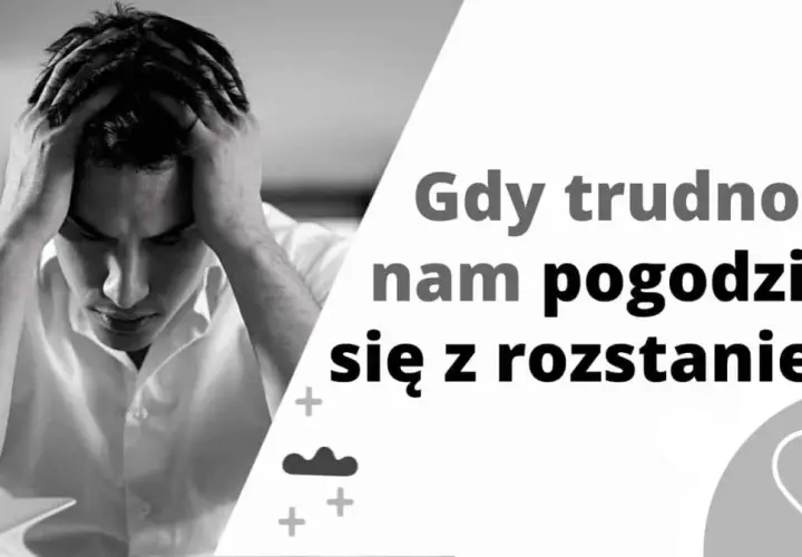 Zrozumienie, jak pogodzić się z tym, że on mnie nie kocha, jest trudne. Mężczyzna w rozpaczy, złamane serce.