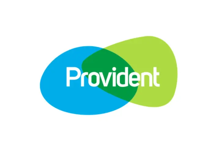 Provident i BIK: Sprawdź, czy dostaniesz pożyczkę z negatywnym wpisem