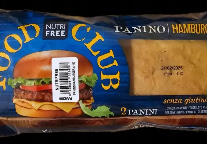 Mini hamburgery gdzie kupić - najlepsze miejsca i świeże bułki