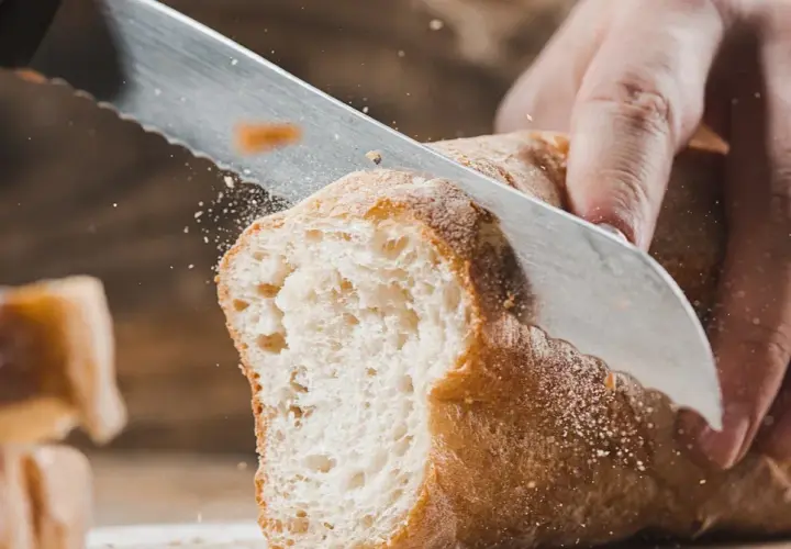 Ile kosztuje chleb w Hiszpanii? Ceny, które mogą Cię zaskoczyć