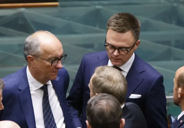 Co to jest koalicja rządowa i jak wpływa na politykę w Polsce