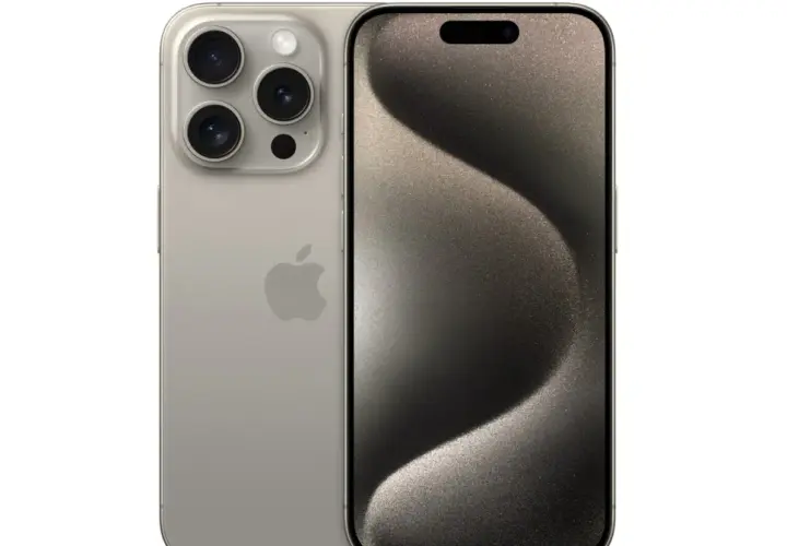 Ile kosztuje iPhone 15? Cennik, promocje i jak zaoszczędzić!