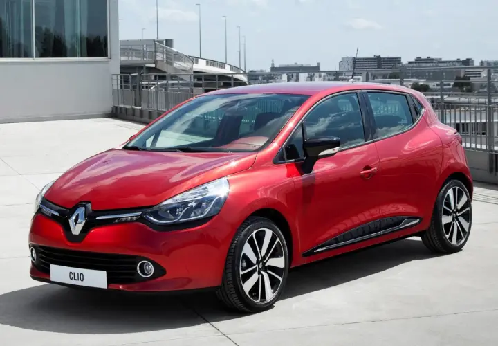 Renault Clio 4: Który silnik benzynowy jest najlepszy? Analiza