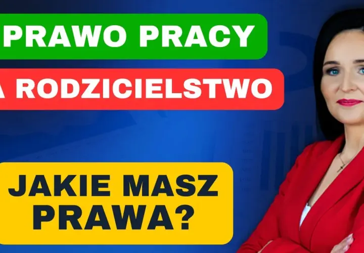 Urlop macierzyński nauczyciela: Czy wlicza się do stażu pracy?