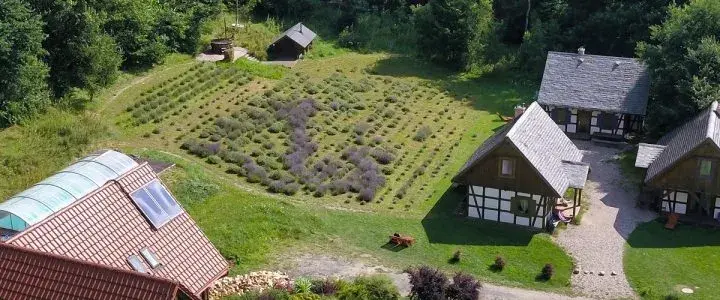 Agroturystyka czy zamknięta? Sprawdź aktualny status i zasady działania