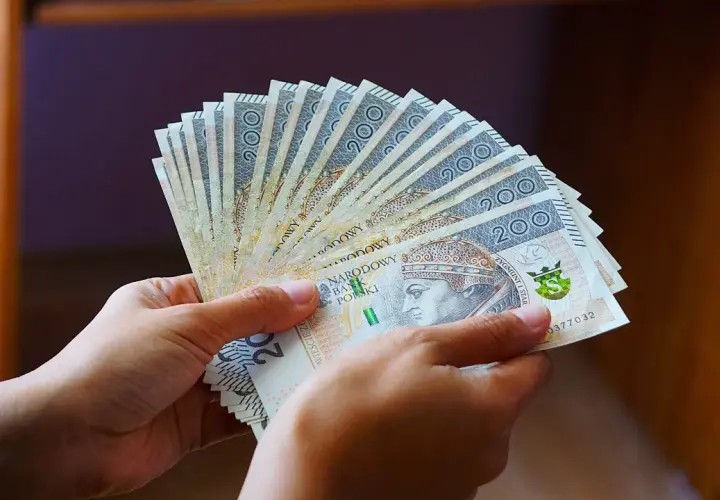 Ochrona przed emeryturą ile lat? Sprawdź, jak uniknąć problemów