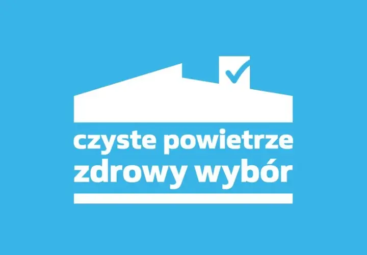Czyste powietrze wfos – jak uzyskać dofinansowanie na poprawę jakości powietrza