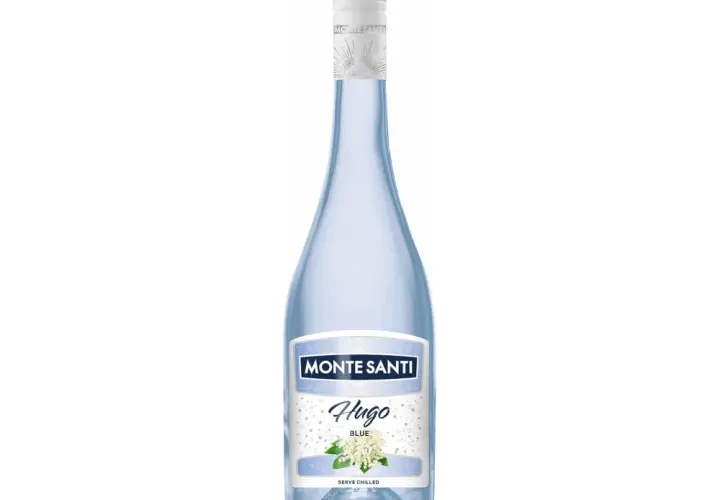 Gdzie kupić hugo blue wino? Sprawdź najlepsze oferty online