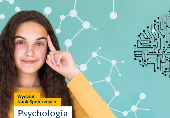 Psychologia na Uniwersytecie Śląskim - Wymagania i Perspektywy Kariery