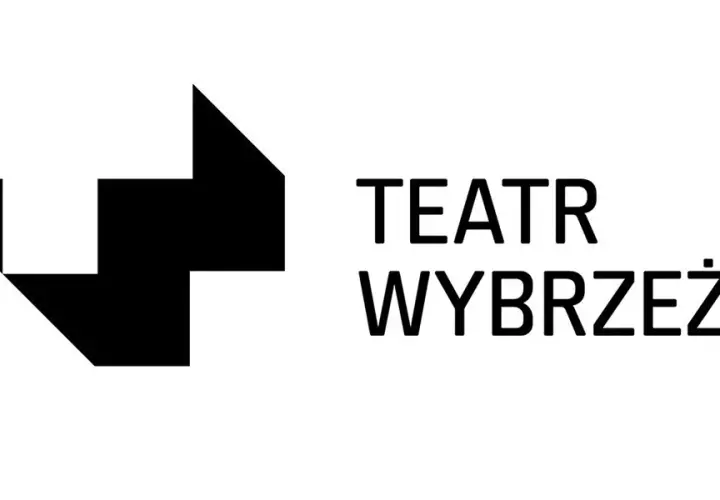 Aktorzy Teatru Wybrzeże: ich niezapomniane role i wpływ na teatr