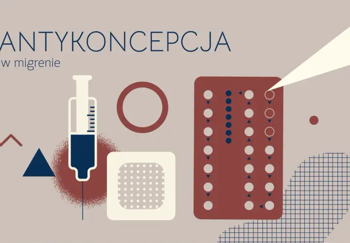 Czy antykoncepcja to grzech ciężki? Odkryj kontrowersje i opinie