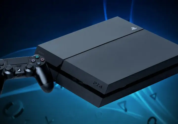 PS4: Do kiedy nowe gry? Realna prognoza wsparcia i co dalej?