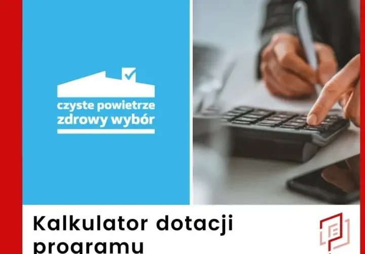 Czyste Powietrze w Bydgoszczy Ogińskiego 2: Jak uzyskać dofinansowanie?