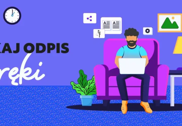 Odpis aktu urodzenia: Ważny bezterminowo? Kiedy musisz go zmienić