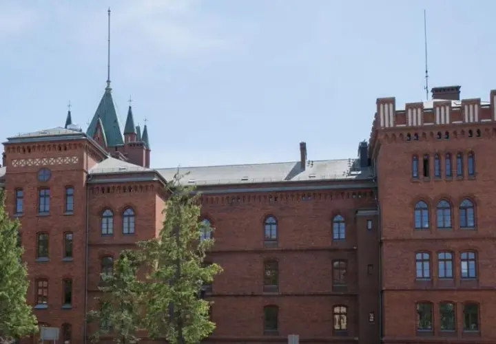 Uniwersytet Pomorski w Słupsku - kluczowe informacje o studiach i rekrutacji