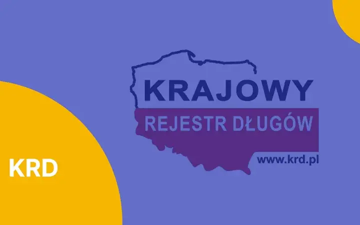 Kiedy wpis do KRD? Sprawdź, jak uniknąć nieprzyjemności z długami