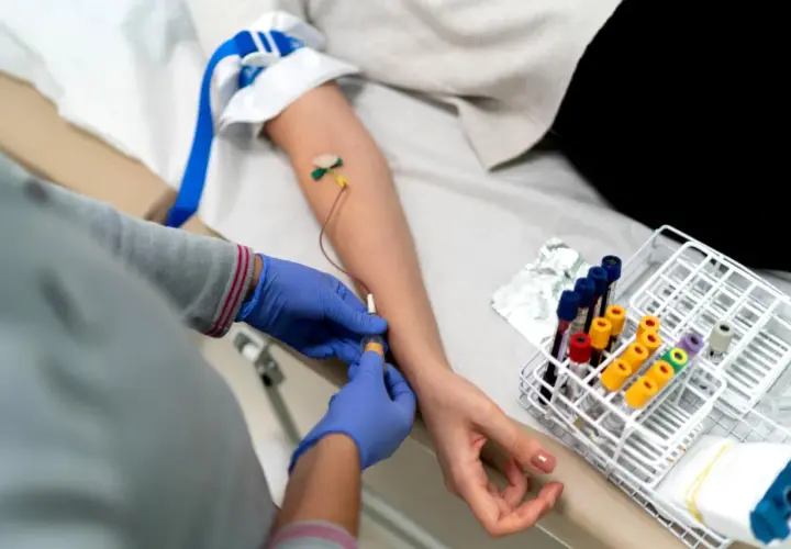 Quién da dinero para la investigaciones médicas y cómo obtenerlo fácilmente