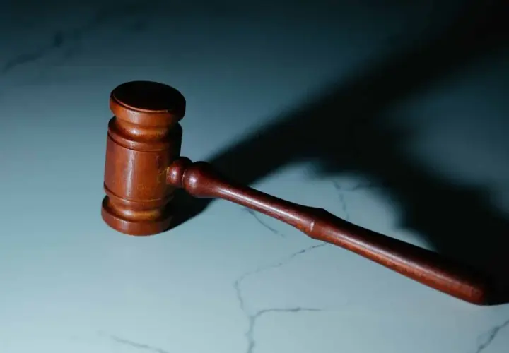 Jak obliczyć wartość przedmiotu zaskarżenia w apelacji bez błędów