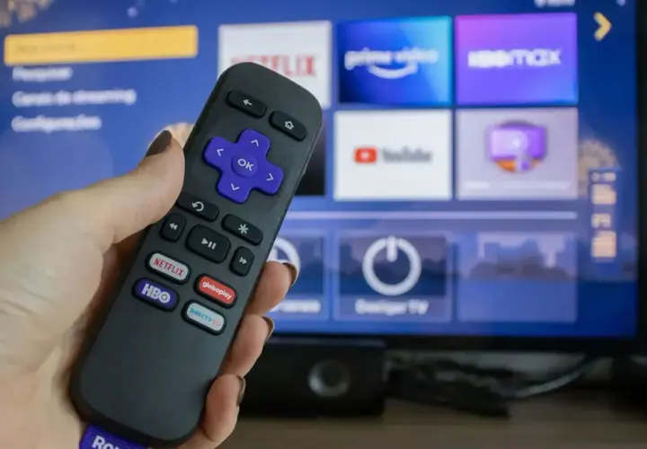 Jak zainstalować HBO GO na smart TV i uniknąć problemów z aplikacją