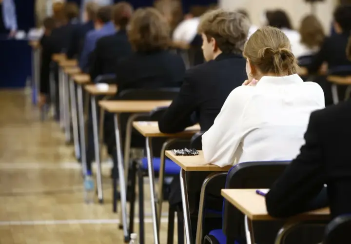 Matura ustna polski 2026: Jak przygotować się na 30 punktów?