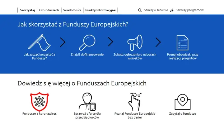 Jak dostać dofinansowanie na biznes i uniknąć najczęstszych błędów