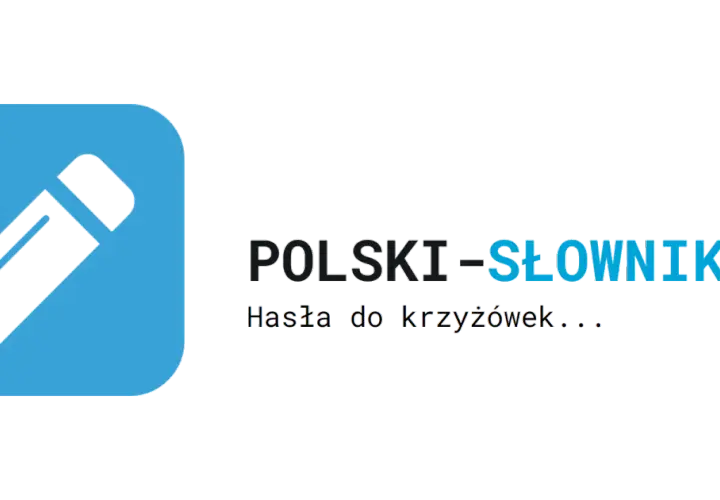 Wolne tempo w muzyce: 5 terminów do krzyżówki muzycznej