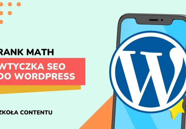 Jak założyć bloga na WordPress bez zbędnych komplikacji i kosztów