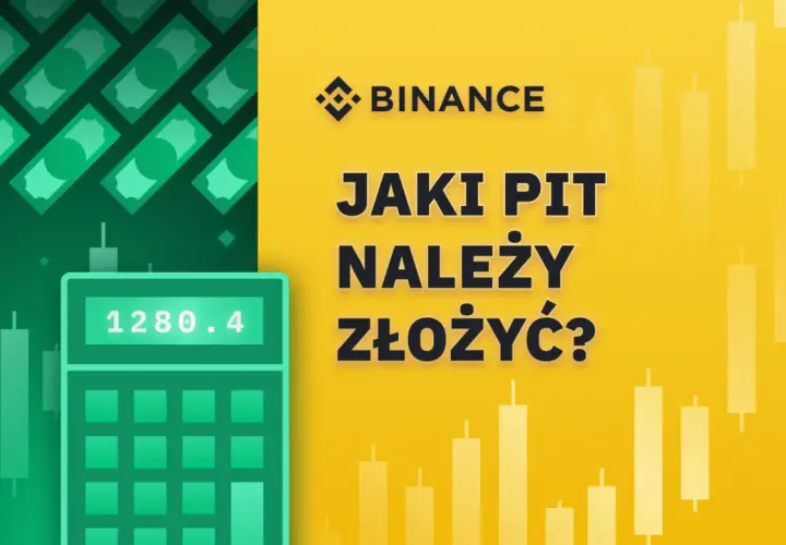 PIT kryptowaluty do kiedy? Nie przegap ważnego terminu na złożenie