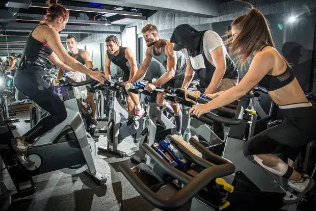 Na czym polega cardio? Zyskaj zdrowie i sylwetkę zacznij dziś!