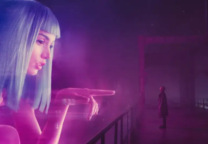 Blade Runner 2049 wyjaśnione: Tajemnice i interpretacje dzieła