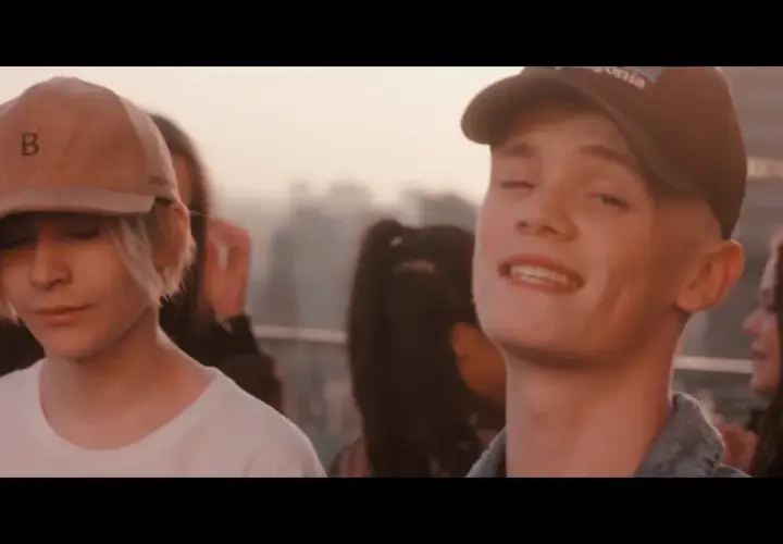 Bars & Melody: Jak brzmi nowa płyta coverów tego duetu?
