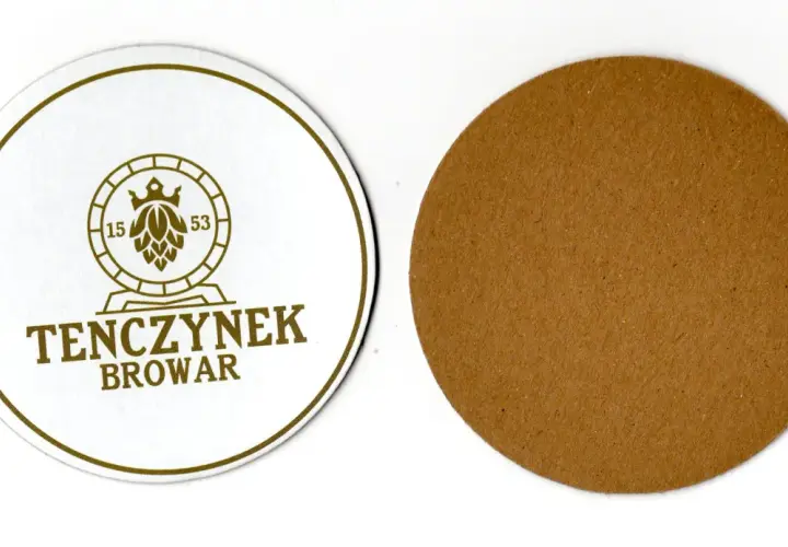 Gdzie kupić piwo Tenczynek? Odkryj najlepsze miejsca i oferty
