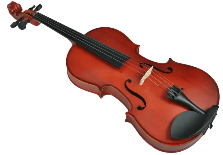 Rodzaje skrzypiec - poznaj fascynujący świat instrumentów smyczkowych