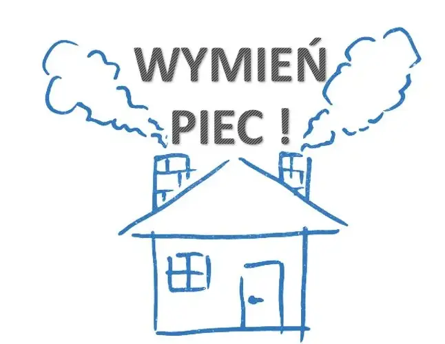 Kotły CO Wadowice: Dofinansowania, Terminy i Wybór Instalatora