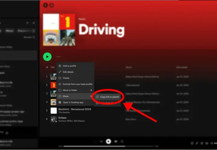 Jak dodać znajomych na Spotify: 4 skuteczne sposoby na wspólne słuchanie