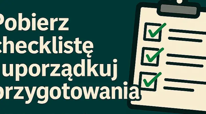 Profesjonalny kurs na doradcę podatkowego w Łodzi: kompletne przygotowanie