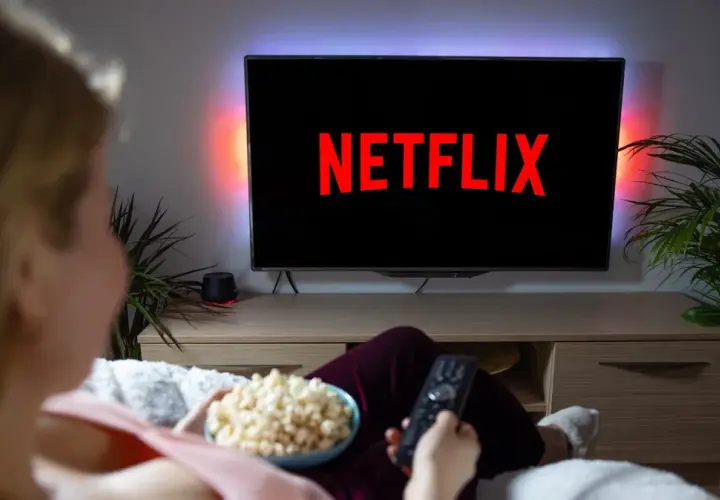 Dlaczego Netflix nie działa? Oto najczęstsze przyczyny i rozwiązania