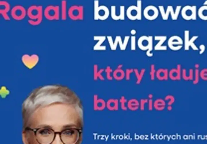 Jak budować relacje z mężczyzną, by związek ładował baterie? Dowiedz się, jak stworzyć trwałą więź.