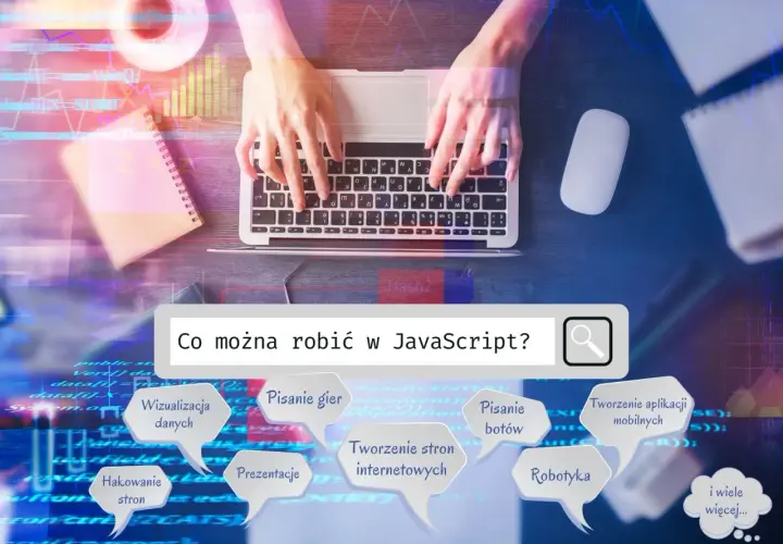 Jak łatwo drukować HTML za pomocą JavaScript: praktyczne porady i przykłady