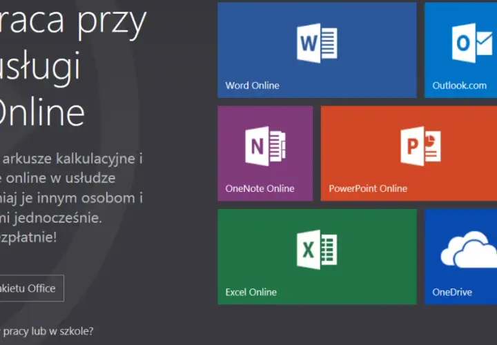 Jak otworzyć plik Excel online: Proste sposoby bez instalacji