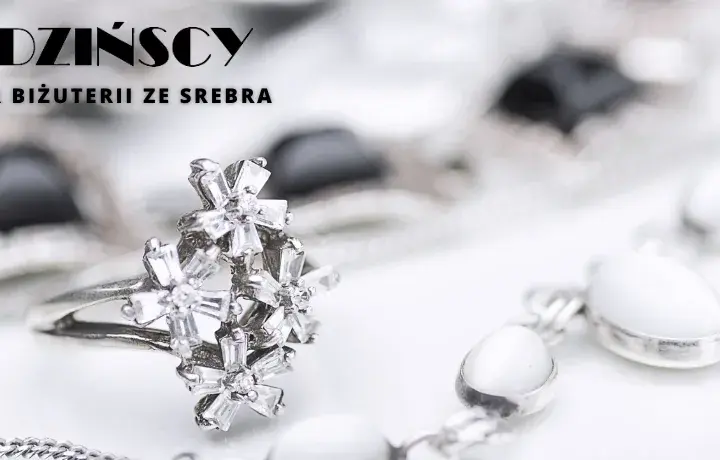 Co oznacza 925 na biżuterii i dlaczego jest to ważne dla Ciebie