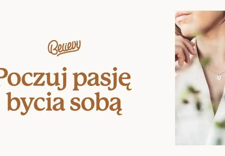 Co oznacza 925 na biżuterii i dlaczego to ważne dla jakości srebra