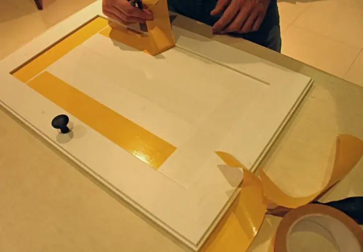 Szafka na buty DIY: Stwórz unikalny mebel krok po kroku