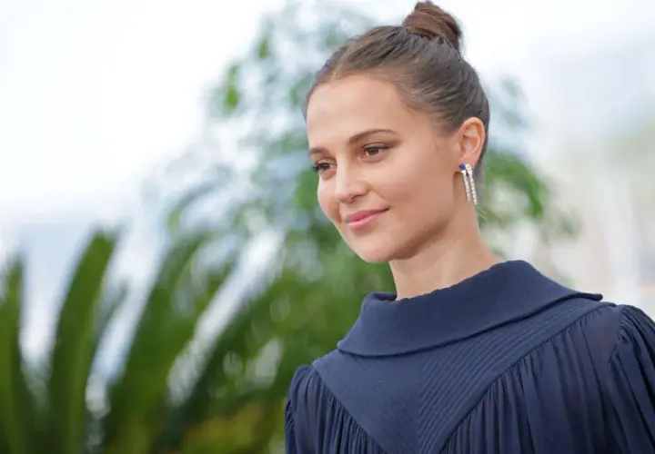 Szwedzcy aktorzy: ich największe role i wpływ na kino światowe