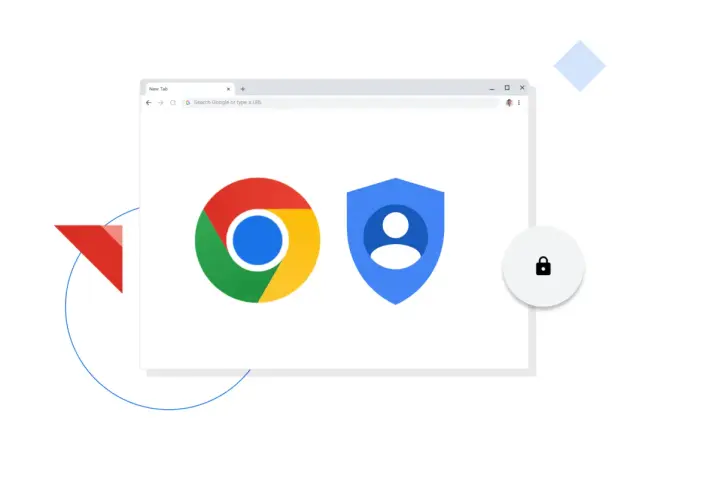 Jak zaktualizować Chrome i uniknąć problemów z bezpieczeństwem