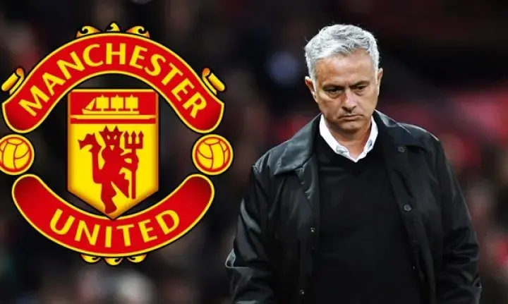 Ile razy Manchester United wygrał Ligę Mistrzów? Zaskakujące fakty!