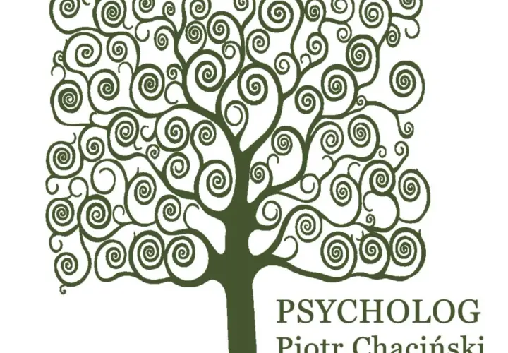 Terapia Olsztyn: Gdzie znaleźć skuteczną psychoterapię i terapię par?